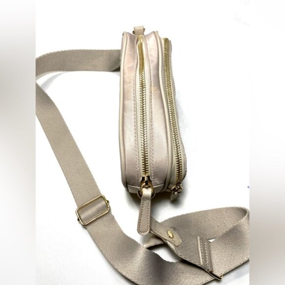 Small Shoulder Bag - Picture 6 of 15